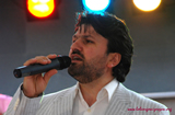 Muhammed KAYA